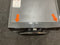 Hisense WD3S9043BB3 - Was-droogcombinatie - 9 kg wassen 6 kg drogen