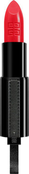Lippenstift Givenchy Rouge Interdit Lips N14 3,4 g