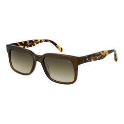Scotch & Soda SS8017 - Zonnebril Heren - UV400 Bescherming
