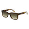 Scotch & Soda SS8017 - Zonnebril Heren - UV400 Bescherming