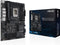 ASUS PRO WS W680-ACE - Moederbord - ATX - Intel W680 - LGA 1700 - WiFi 6 - Bluetooth 5.2