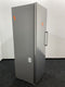 Bosch KSV33VLEP - Koelkast zonder vriesvak - VitaFresh - 324 liter