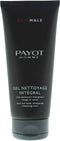 Payot Gel Nettoyage Integral