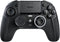 Nacon Revolution 5 Pro - Controller - Magnetische Hall-Effect technologie - Zwart