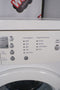 Bosch WAE281M1 - Wasmachine - 7 kg - 1400 tpm - Wit