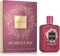 Damesparfum Just Jack EDP Scarlet Jas (100 ml)
