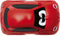 Chicco RC Fiat 500 Bestuurbare Auto 11457000000