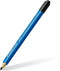 Staedtler 180J 22-3 - Stylus - Ergonomisch driehoekig - Blauw