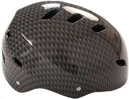 Volare Fietshelm - Skatehelm - Verstelbaar 55-57 cm - Grijs