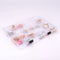 Vaessen Creative Opbergbox - 36 Vakjes - 24,7 x 19,2 x 2,9 cm