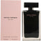 Narciso Rodriguez 100 ml Eau de Toilette - Damesparfum