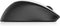 HP Envy 500 - Draadloze muis - Laser 1600 DPI - Zwart/Zilver