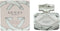Gucci Bamboo 75 ml Eau de Parfum - Damesparfum
