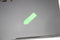 Lenovo Legion 5 15IRX10 - Gaming Laptop - Intel Core i7-13650HX - GeForce RTX 5070 - 15,3