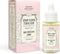 Panier Des Sens Radiant Peony Shine Boost Serum 30ML