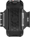 LifeProof Armband - Sport armband - Spatwaterdicht - Zwart