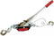 Brüder Mannesmann Universele kabeltrekker 1 Ton 013/T