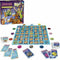 Bordspel Scooby-Doo Le Labyrinthe des Monstres (FR)