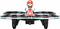 Carrera RC Mario Kart - Mini Mario-Copter 2,4GHz RC Model Kant en Klaar