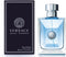 Versace Pour Homme 100 ml Eau de Toilette - Herenparfum