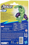 Hasbro Avengers Epic Hero Series Action Figure Hulk 10 cm Action Figuur