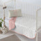 Sprei Haciendo el Indio Ballerina (100 x 130 cm) (60/80 cm kinderbed)