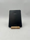 Samsung Galaxy Tab S2 (SM-T715) - Tablet - 8.0 inch AMOLED - Wi-Fi + 4G - Zwart