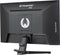 Iiyama G-Master G2445HSU-B2 - Gaming Monitor 24