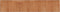 vidaXL - Vloerkleed - rechthoekig - 60x300 - cm - bamboe - naturel