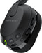 Turtle Beach Stealth 600 Gen 3 - Draadloze Gamingheadset - 80 uur batterij - Zwart