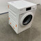 Miele WCD030 WCS - Wasmachine - 8kg - Energiezuinig en automatische beladingsherkenning
