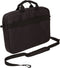 Case Logic Advantage 15,6