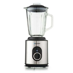 Mixer Blaupunkt BP4002