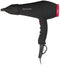 Revlon RVDR5251E1 - Haardroger - 2000 W - 3 warmtestanden - Coolshot - Zwart Roze