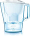 Kruik met Filter Brita