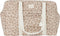 Nobodinoz Opera Luiertas waterproof 29x46x20cm - Sweet Yumiko