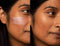 Attitude - Sensitive Face Stick Mineral Sunscreen SPF30 Oat Geurloos - 20gr.