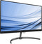 Philips 276E8VJSB - Monitor - 27