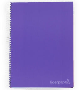 Schrift Liderpapel BA01 A4 140 Lakens