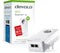 devolo - WiFi Versterker - WiFi 5 - 1200 Mbps - NL