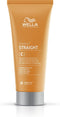 Wella Creatine+ Straight (C) - 200 ml - Haarcrème