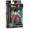BANALINE Dragon Ball Super - Dragon Star Figuur - 17 cm Instinct Goku