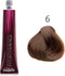 L'Oréal Professionnel - Dia Richesse - Haarverf - 50 ML - 6
