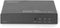 Digitus DS-55315 - AV-extender - 1920 x 1080 Pixels - Zwart