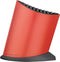 Global GGKB52CR Messenblok - Rood