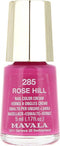 Mavala - 285 Rose Hill - Nagellak