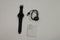 Samsung Galaxy Watch4 Classic - Smartwatch - Bloeddruk ECG Slaapmonitoring - Zwart