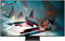 Samsung QLED QE65Q800T - 8K Ultra HD Smart TV - Quantum Processor 8K - Zwart