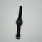 GARMIN Venu 4 45mm Zwart/Zwart Smartwatch Zwart