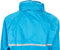 Ralka Irma - Regenpak Junior - Waterdicht 2000 mm - Azuurblauw - 164